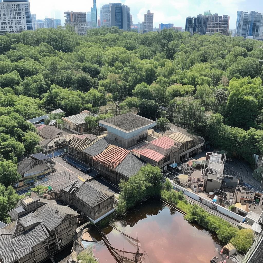 离婚后抚养权变更遇难题 | 一文读懂法律援助申请全流程