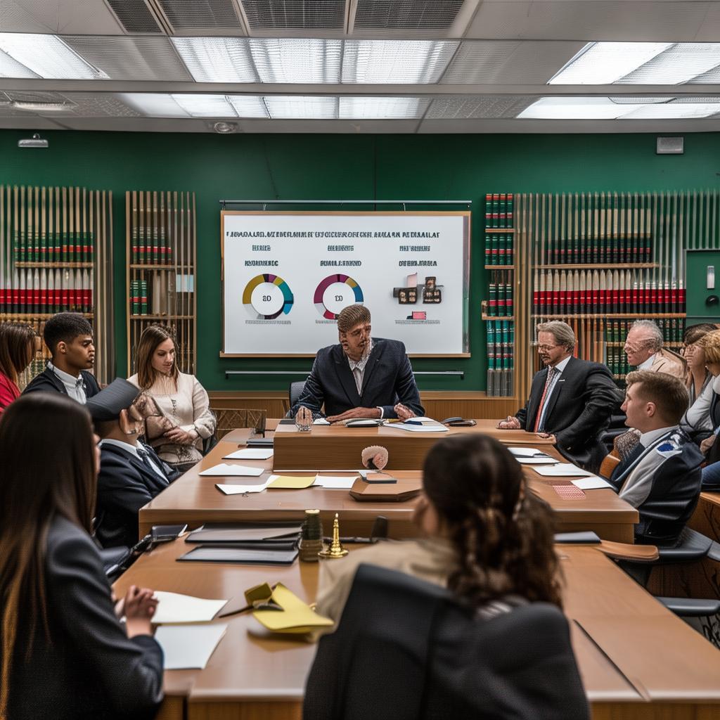 学校延迟发放毕业证能索赔吗？ | 毕业证发放延迟引发的法律权益探讨