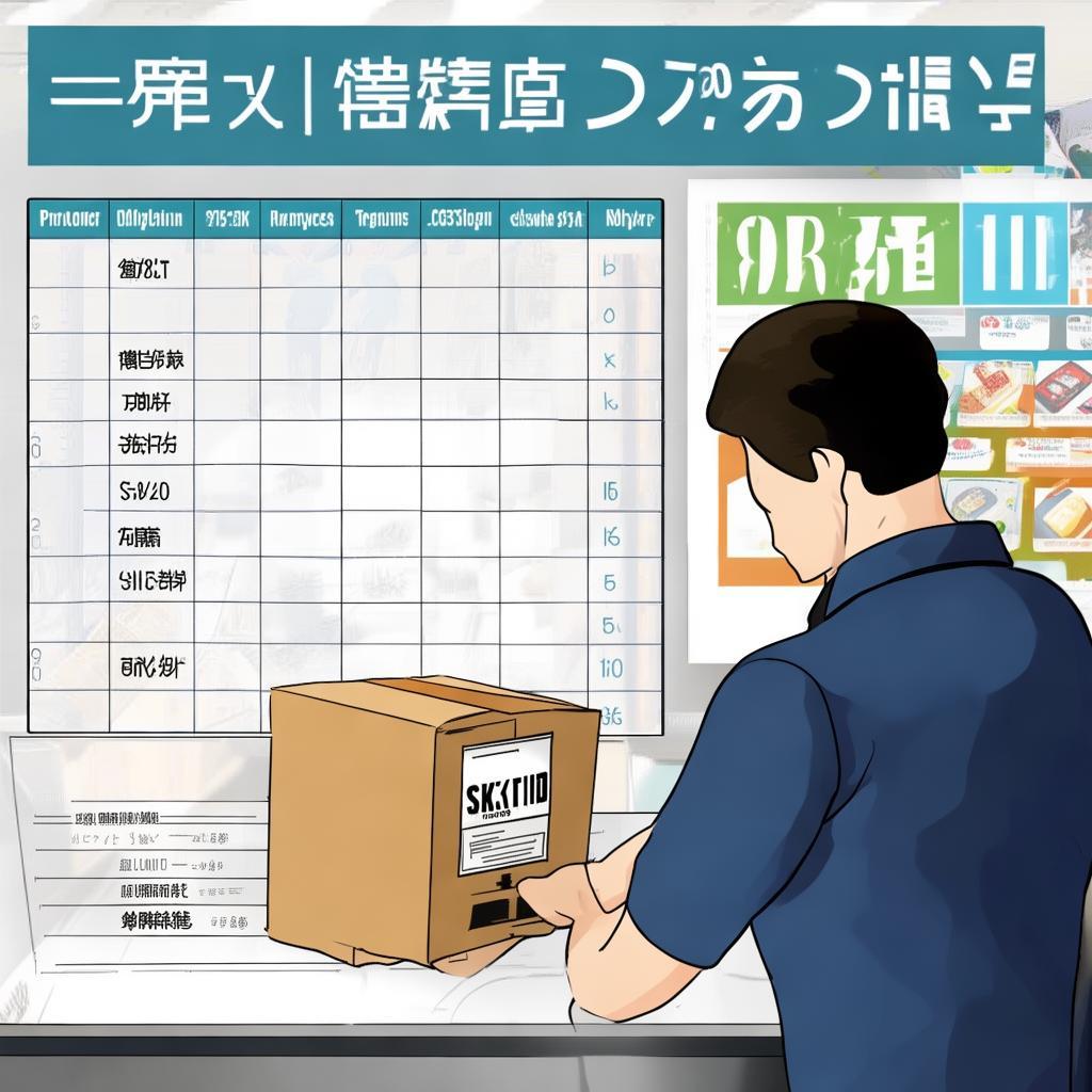 境外网络购物关税计算标准全解析｜跨境消费必知的通关成本