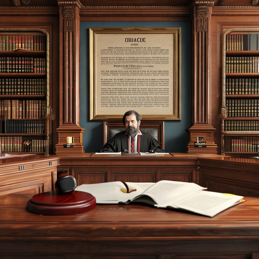 合同解除后返还财产的费用分担规则 | 法律适用与实务难点解析