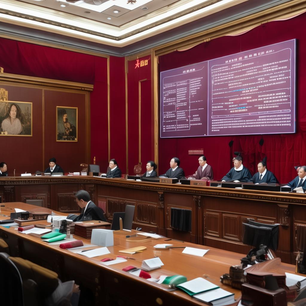 行业协会制定最低限价 | 市场竞争与法律边界的博弈