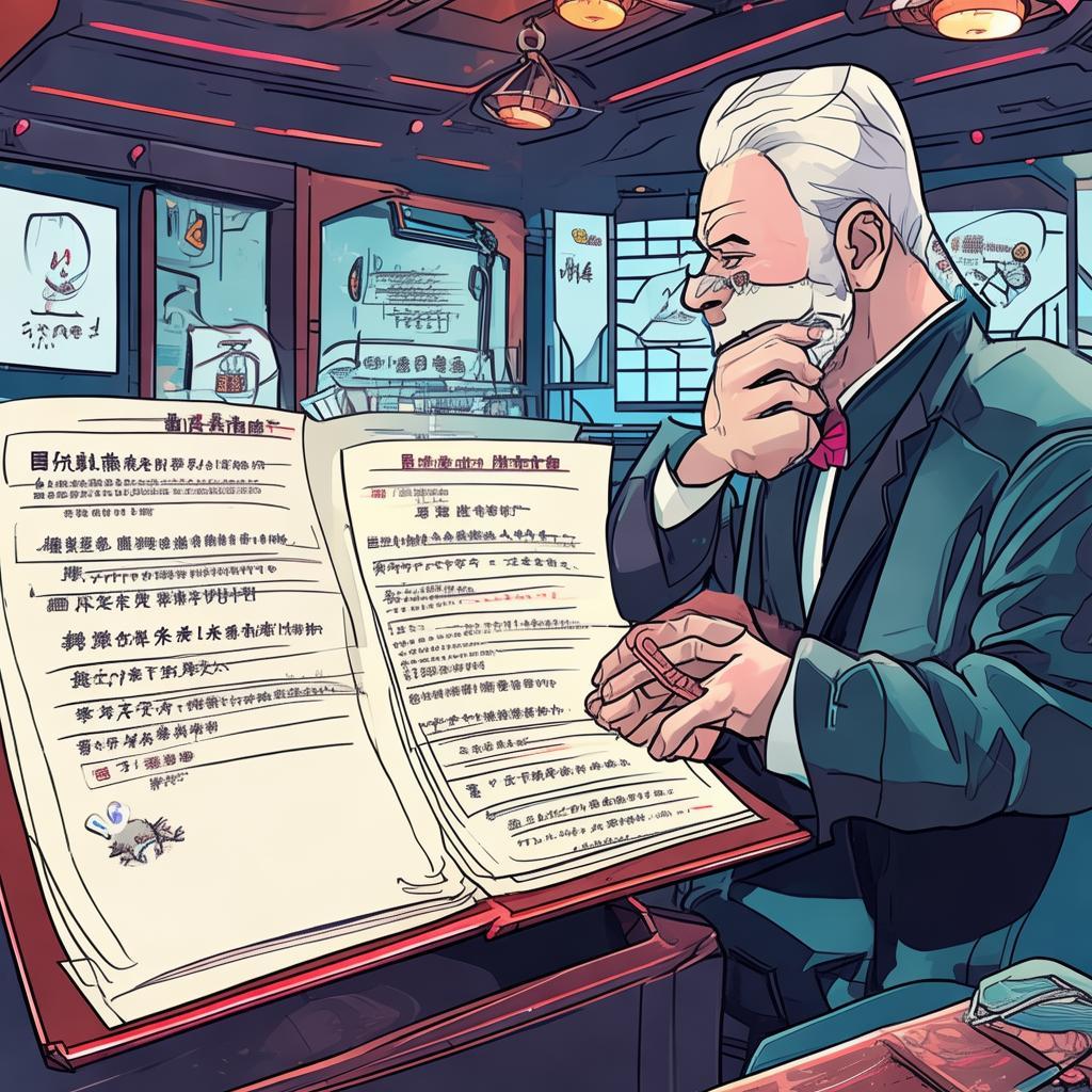 VIE架构法律风险解析 | 境内运营公司股权质押效力如何认定？