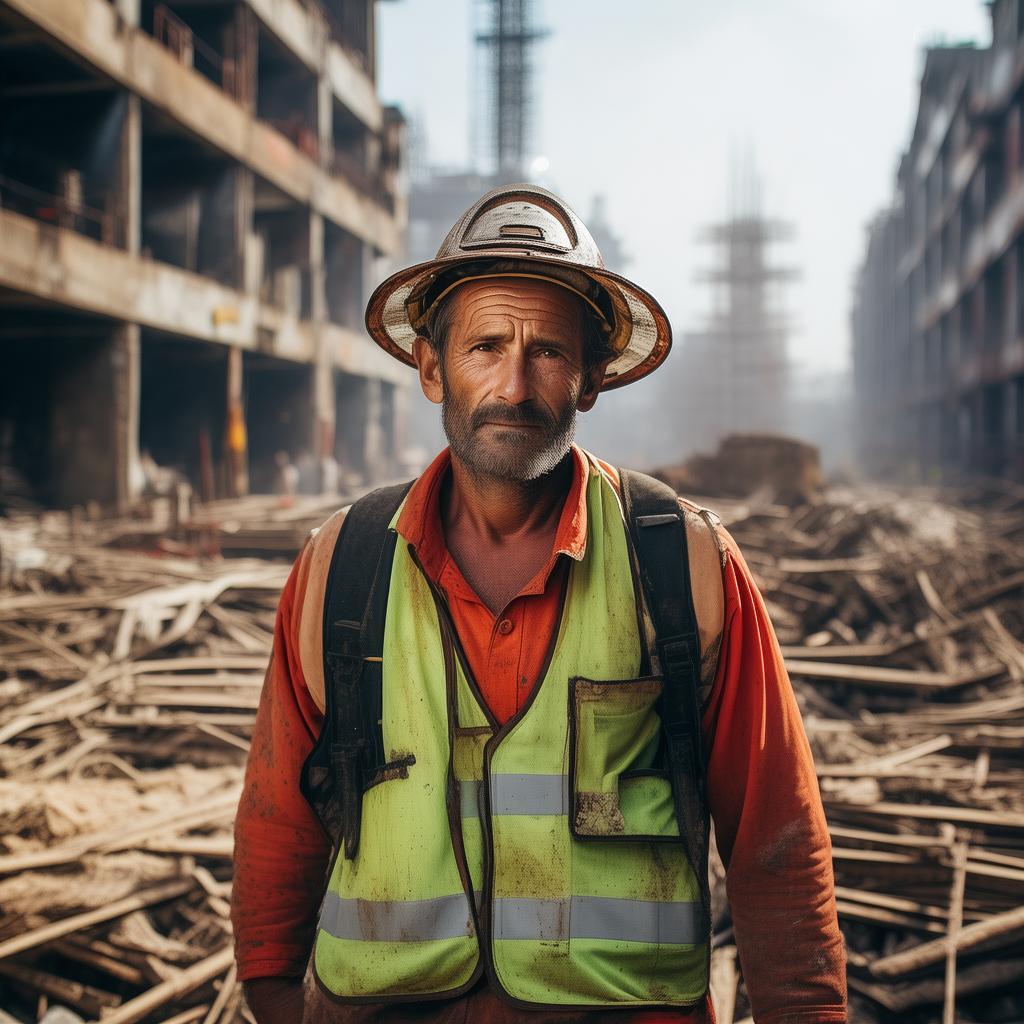 农民工权益保障 | 工伤后单位拒付医疗费的法定救济路径解析