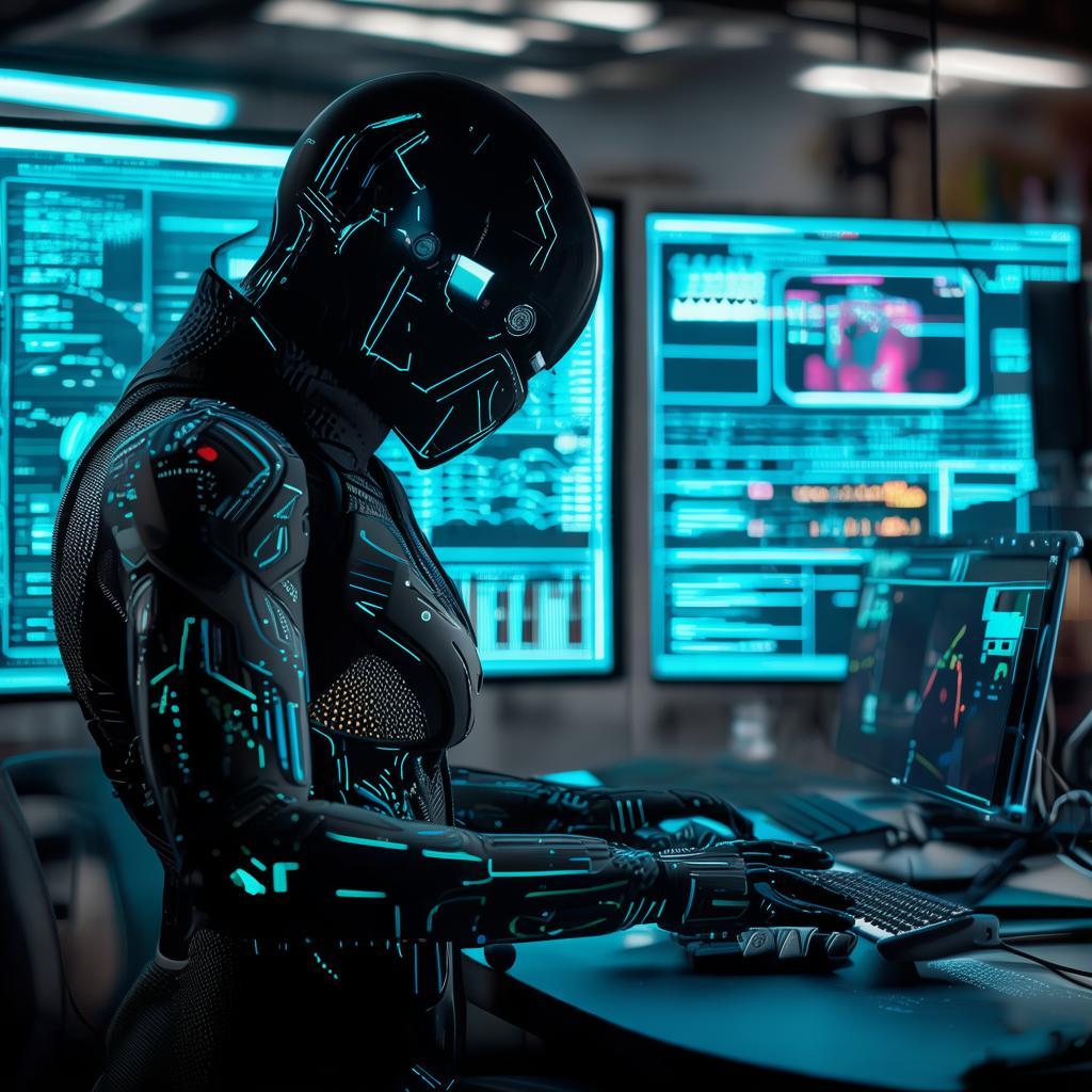 网络虚拟演唱会门票诈骗怎样追偿 | 从法律维权到预防陷阱的全面解析