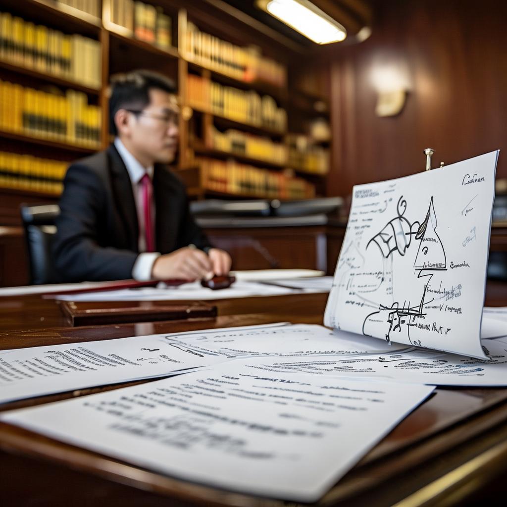 合同约定”放弃合同无效主张权”是否有效?——基于民法典视角的权利边界分析