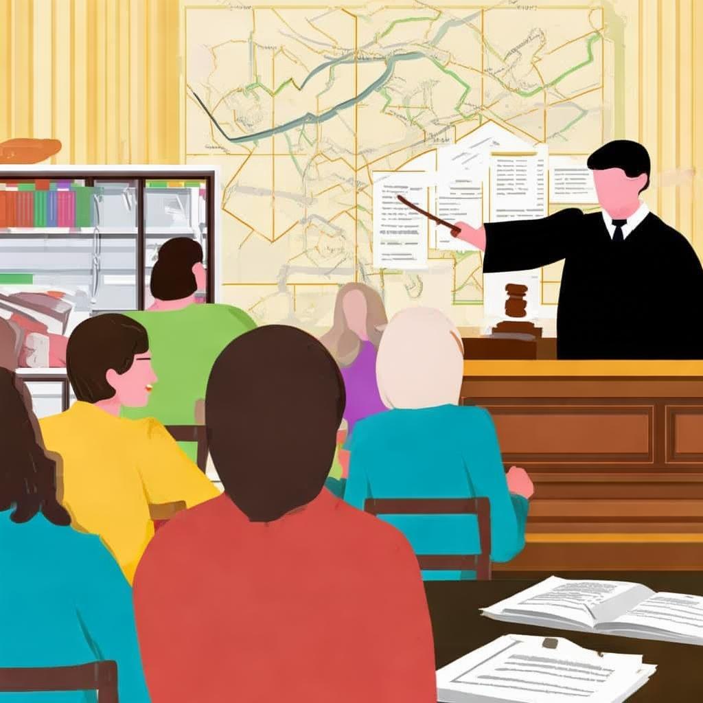 继承人在什么情况下可以多分遗产？| 法律如何规定特殊分配原则？