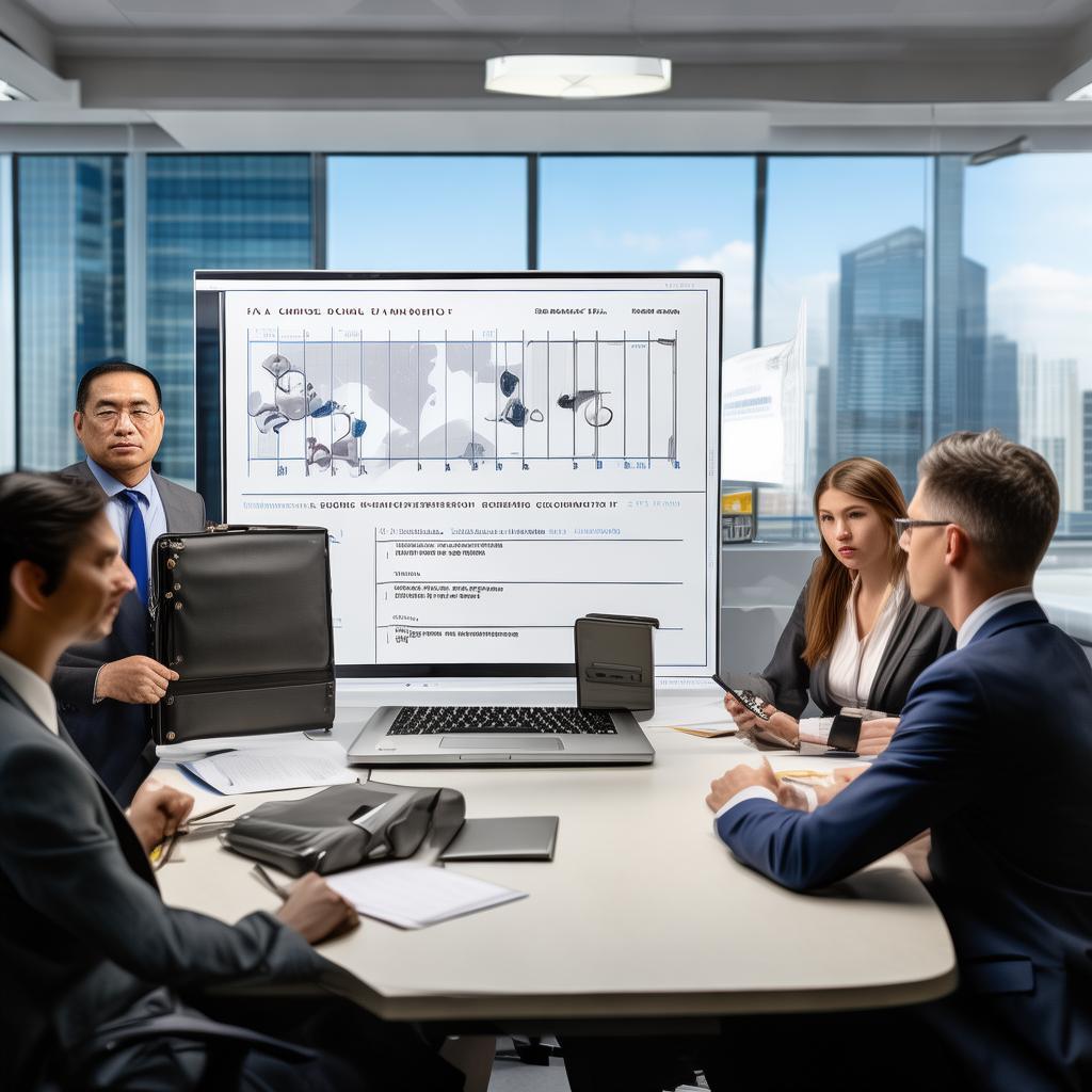 旅游航班取消如何主张赔偿 | 3步搞懂旅客合法维权全流程