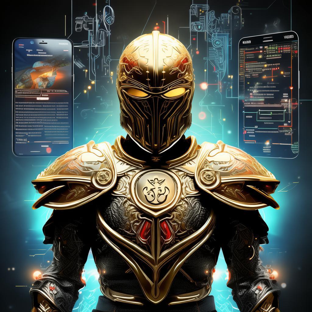 健康数据泄露维权指南 | 被非法获取后如何主张赔偿?