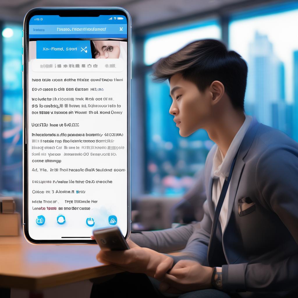 遭遇套路贷如何自救 | 权威部门举报指南及法律维权全解析
