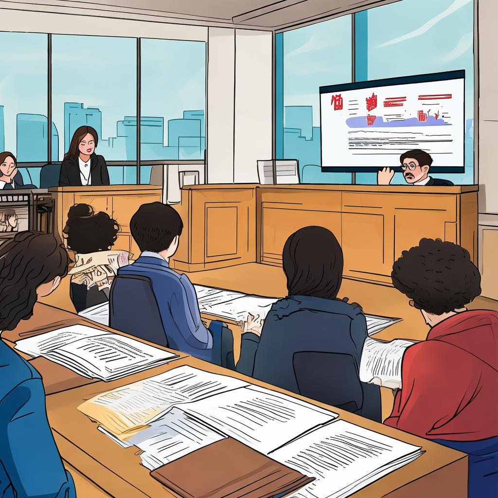 辅导机构教师无资格证能否要求退费？| 家长维权全流程解析