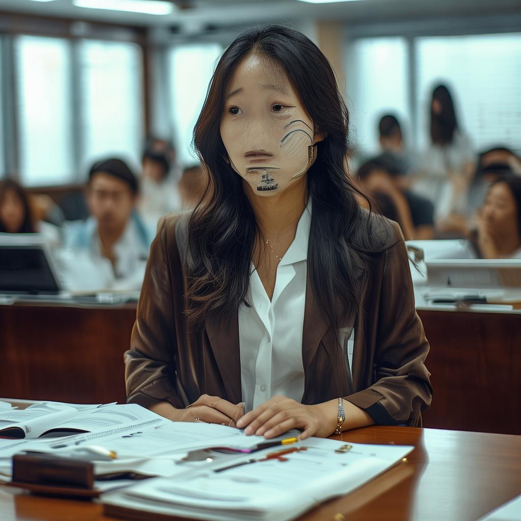 整形医院虚假宣传维权指南：被夸大的美丽承诺如何变成真金白银的赔偿？