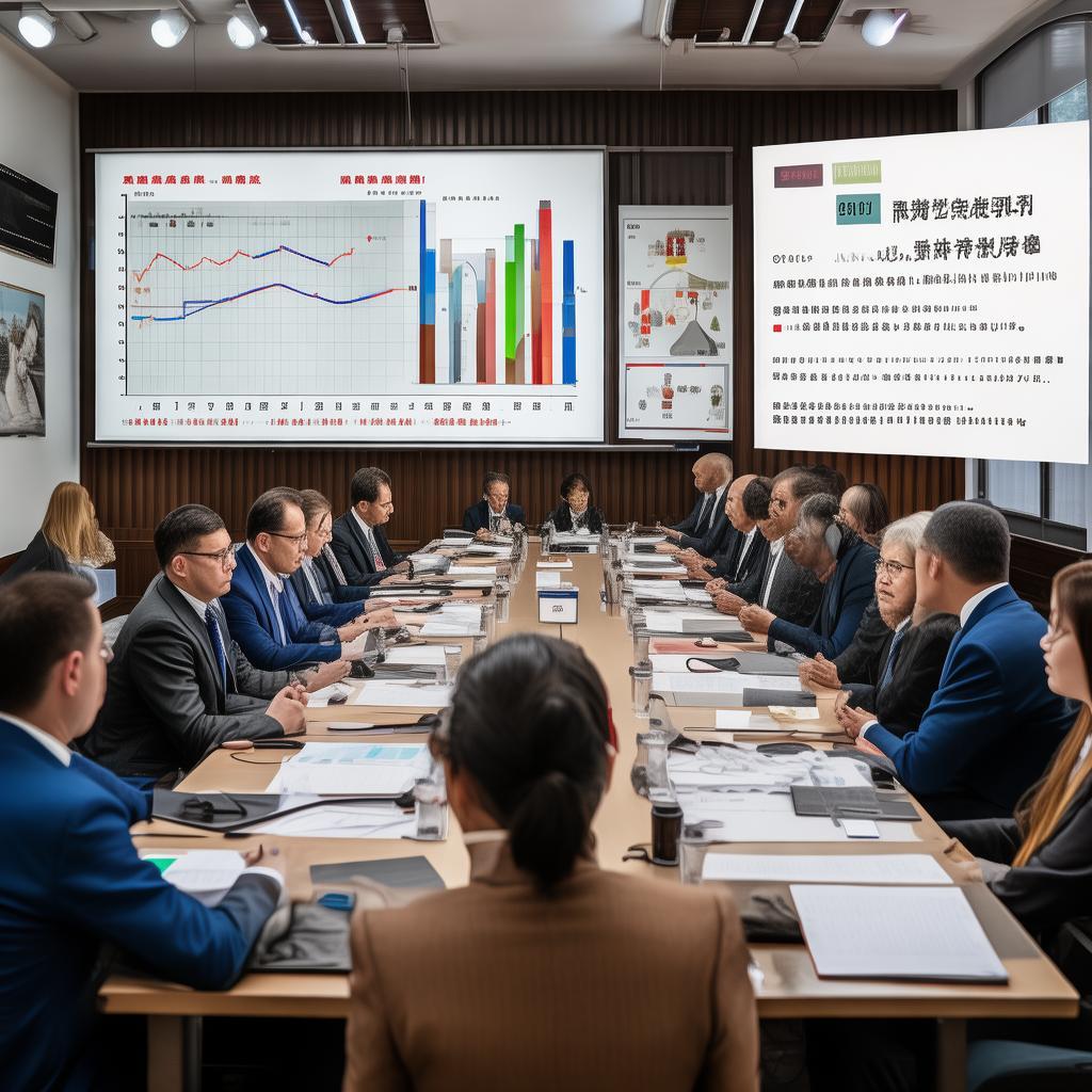 工伤伤残津贴如何定期调整?| 基于法律框架与社会公平的动态平衡机制