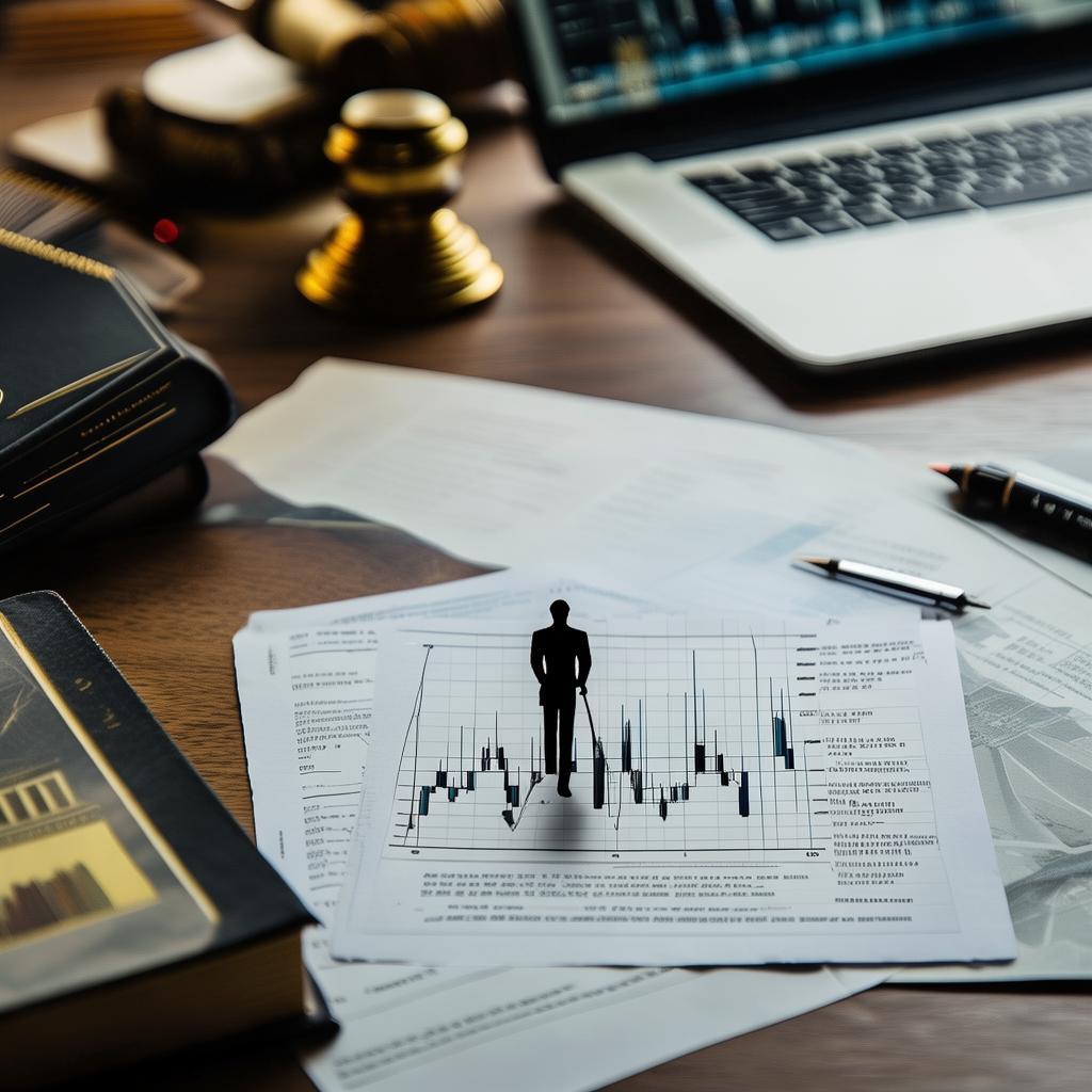 融资合同重大违约界定 | 法律边界与实务认定要点分析