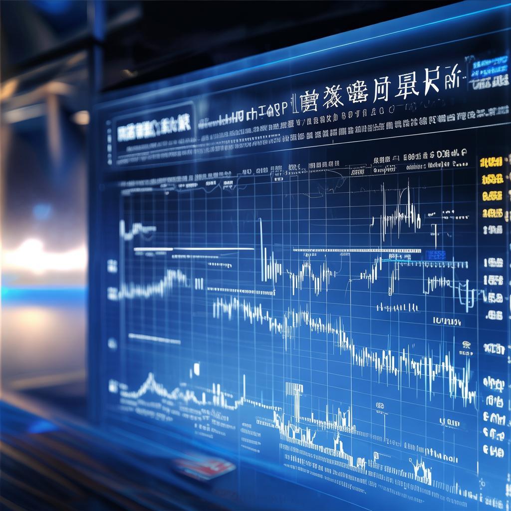 股权质押融资预警线设置是否合理？——风险防控与市场稳定的平衡之道