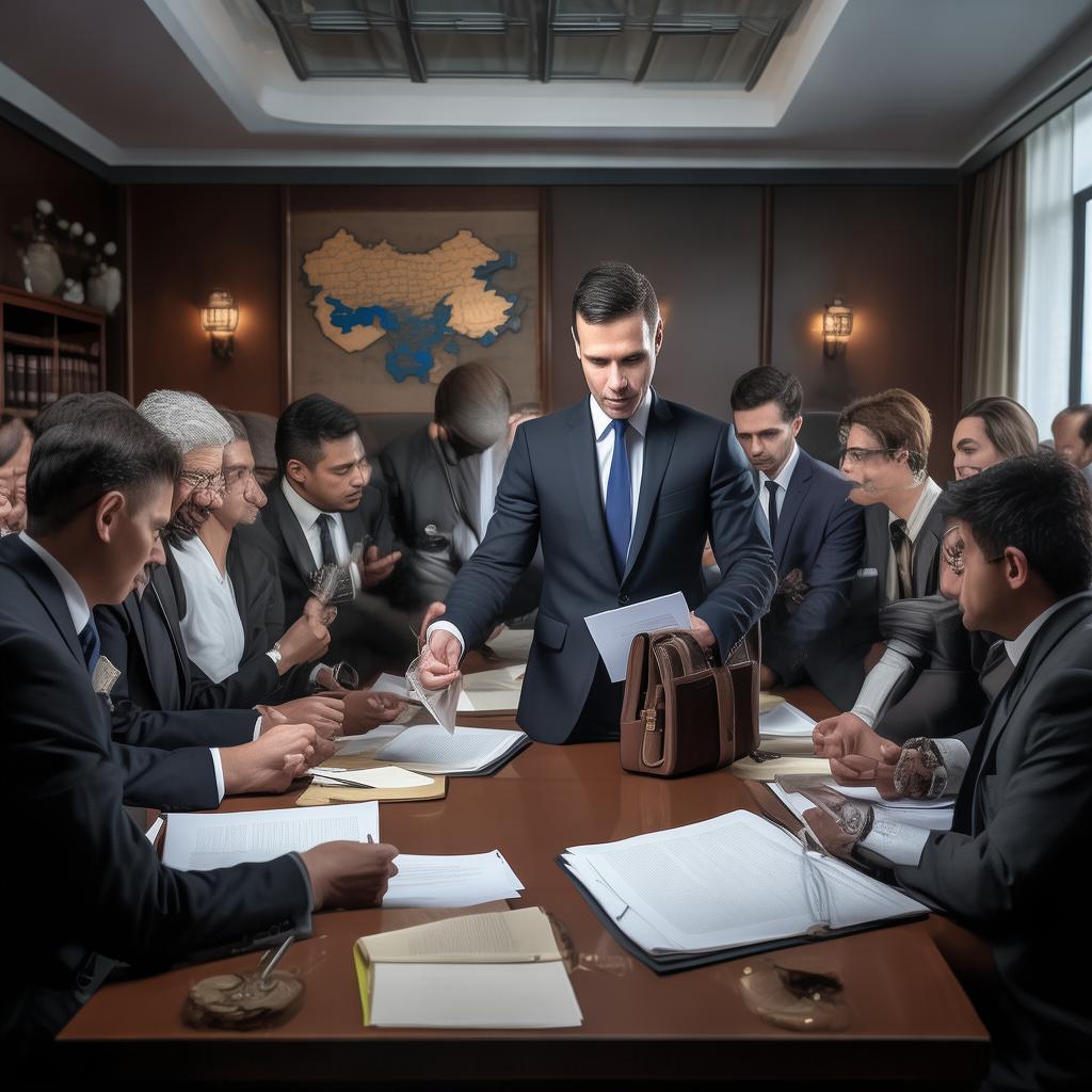 残疾人申请残疾证被拒能否行政复议？｜行政救济路径与法律实务解析