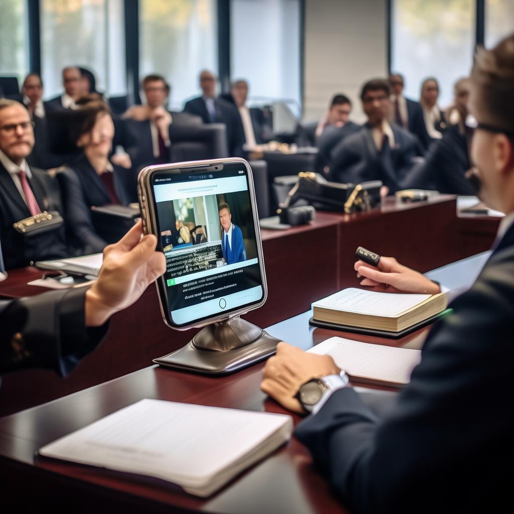 农民工维权实录 | 施工现场录音能否成为讨薪关键证据?