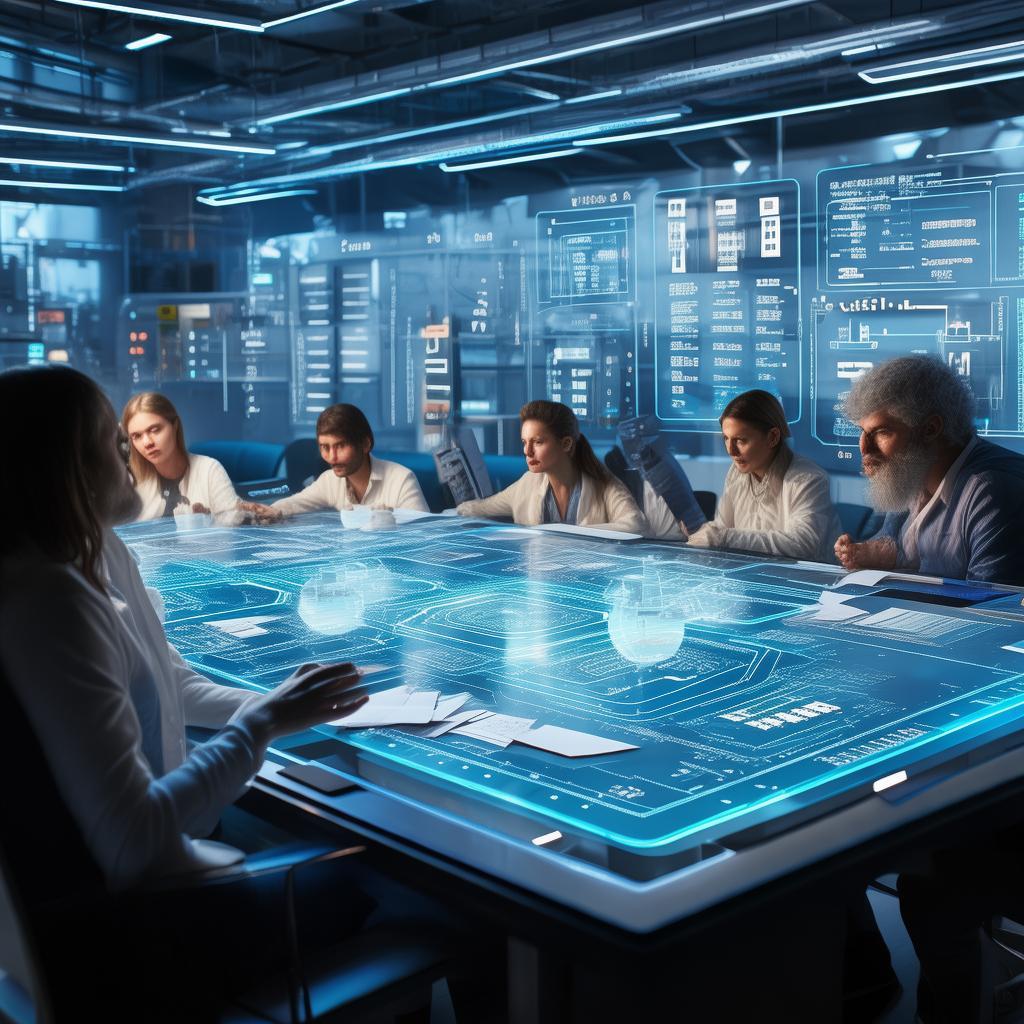 用户数据合规边界 | 学术研究中的知情同意困境解析