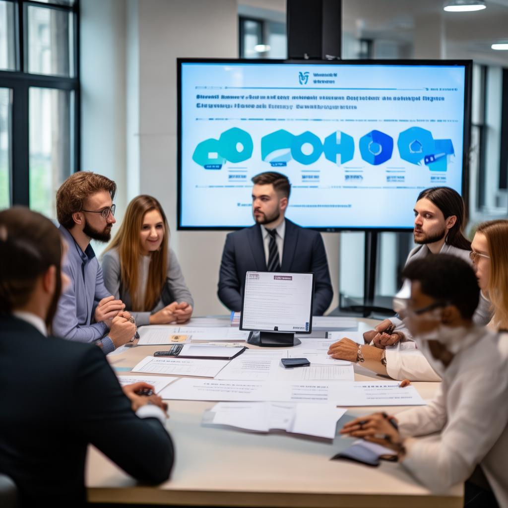 人工智能错误处理房产登记数据申诉机制解析 | 智能化时代的权利救济路径