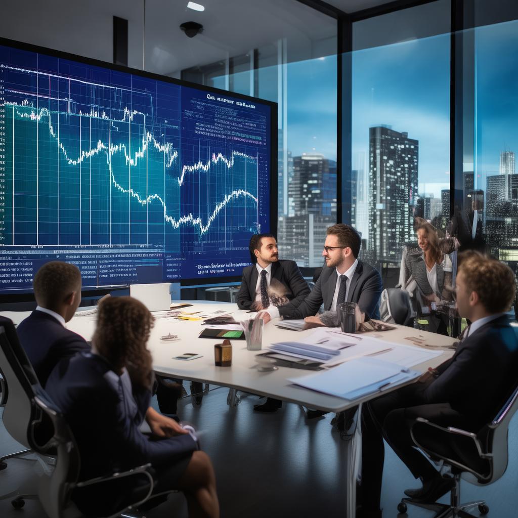 企业碳交易档案保存不当会被处罚吗？| 从法律风险看碳排放数据管理规范