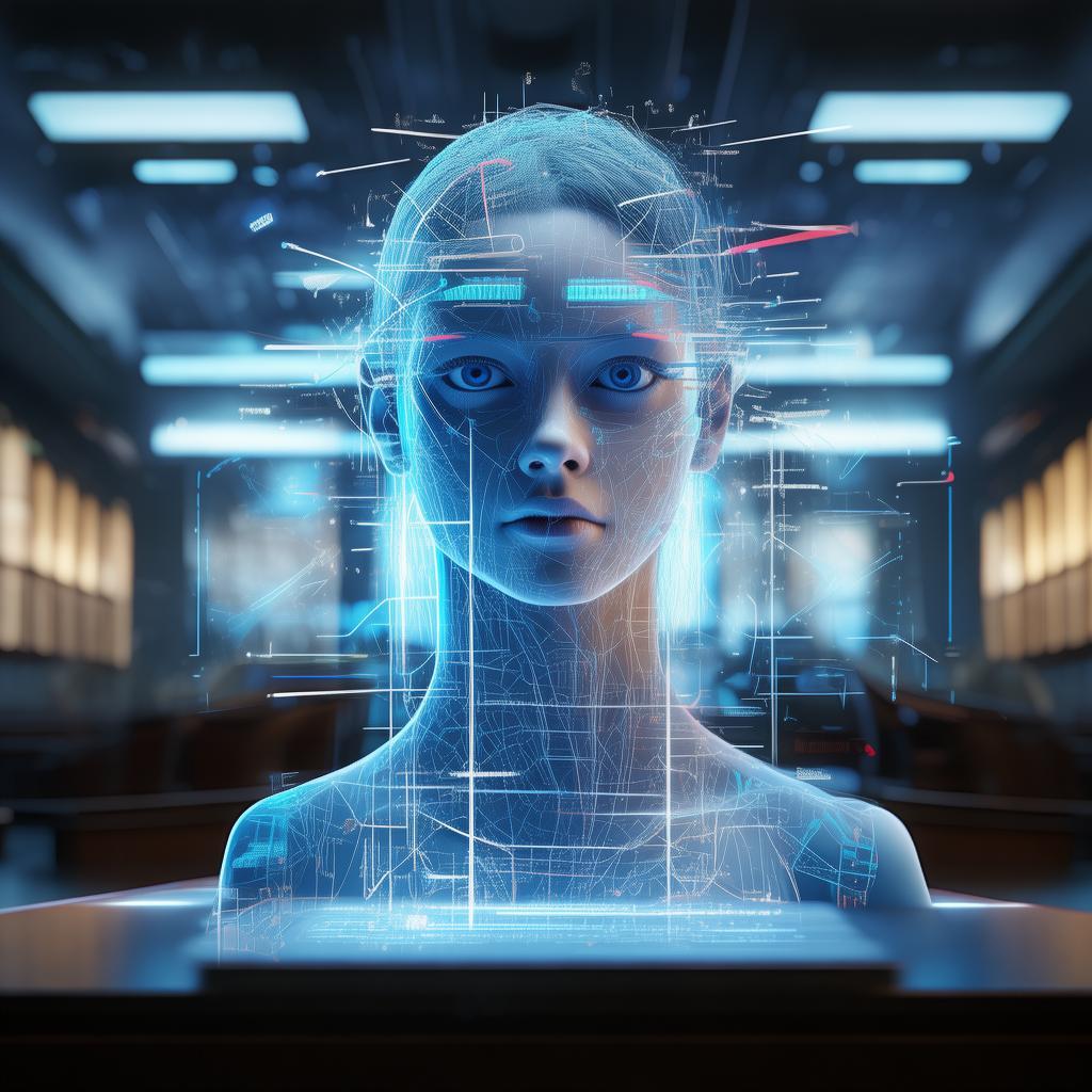 元宇宙平台用户数据被滥用怎样追责?|用户权益保护与平台责任边界的法律实践