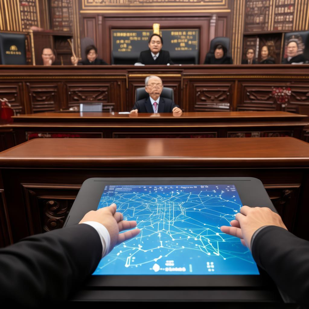 合同履行受阻 | 商业贿赂场景下的合法解约路径分析