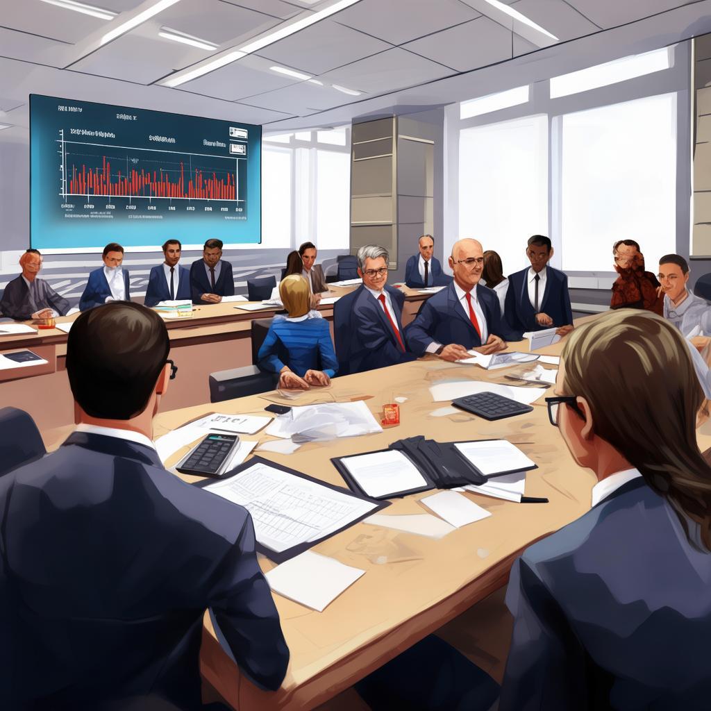 一、血泪教训：有人捡漏50万，倒贴20万税费