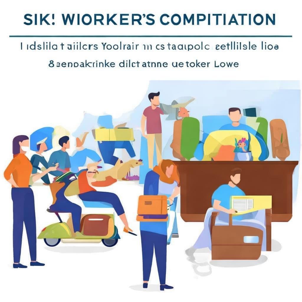 兼职受伤维权指南 | 法律如何认定非全日制用工工伤