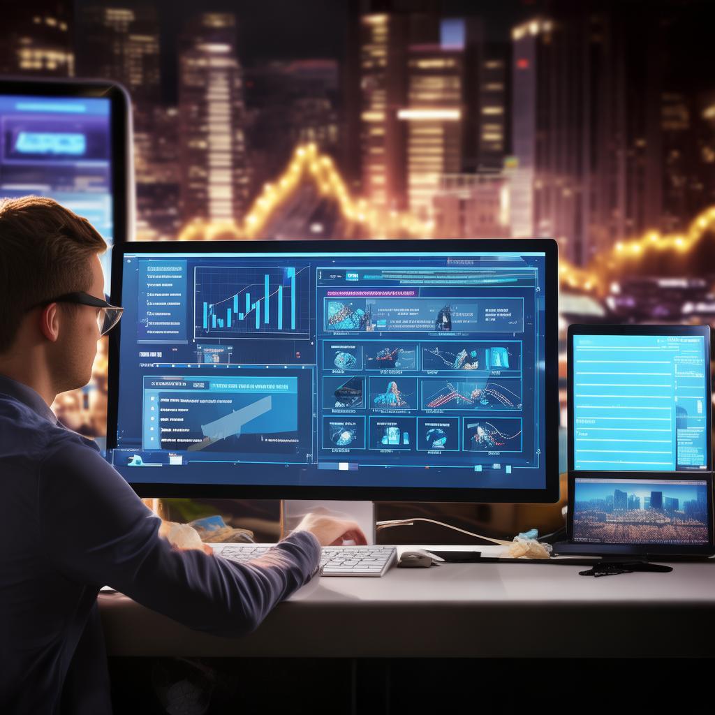 遭遇网络虚拟会员服务诈骗如何通过法律援助维权