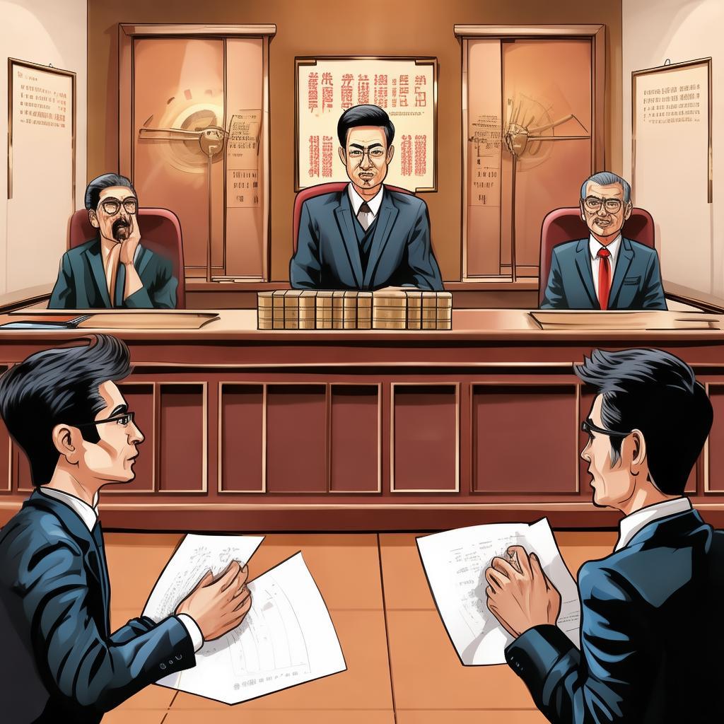 行政机关逾期未作出复议决定怎么办？| 法律救济途径全解析