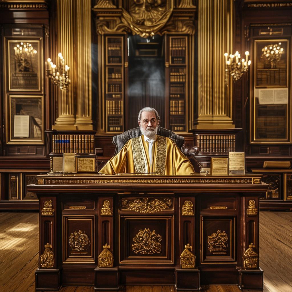 名义股东擅自转让代持股权的法律救济与风险防范实务