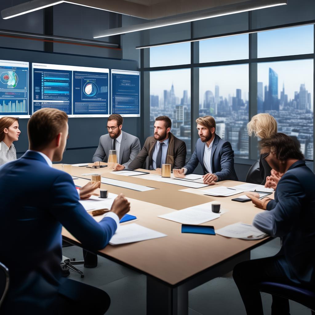 并购交易中的客户资源转移 | 合法性边界与合规路径探析