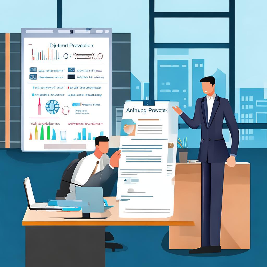 投资人要求反稀释条款触发时如何计算？