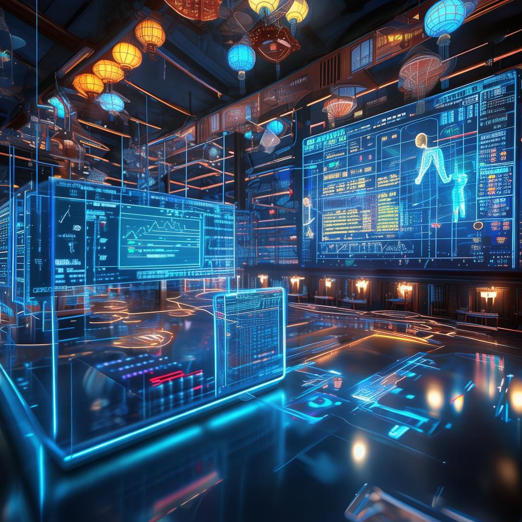 大数据预测个人疾病风险 | 技术创新与个人隐私的边界博弈