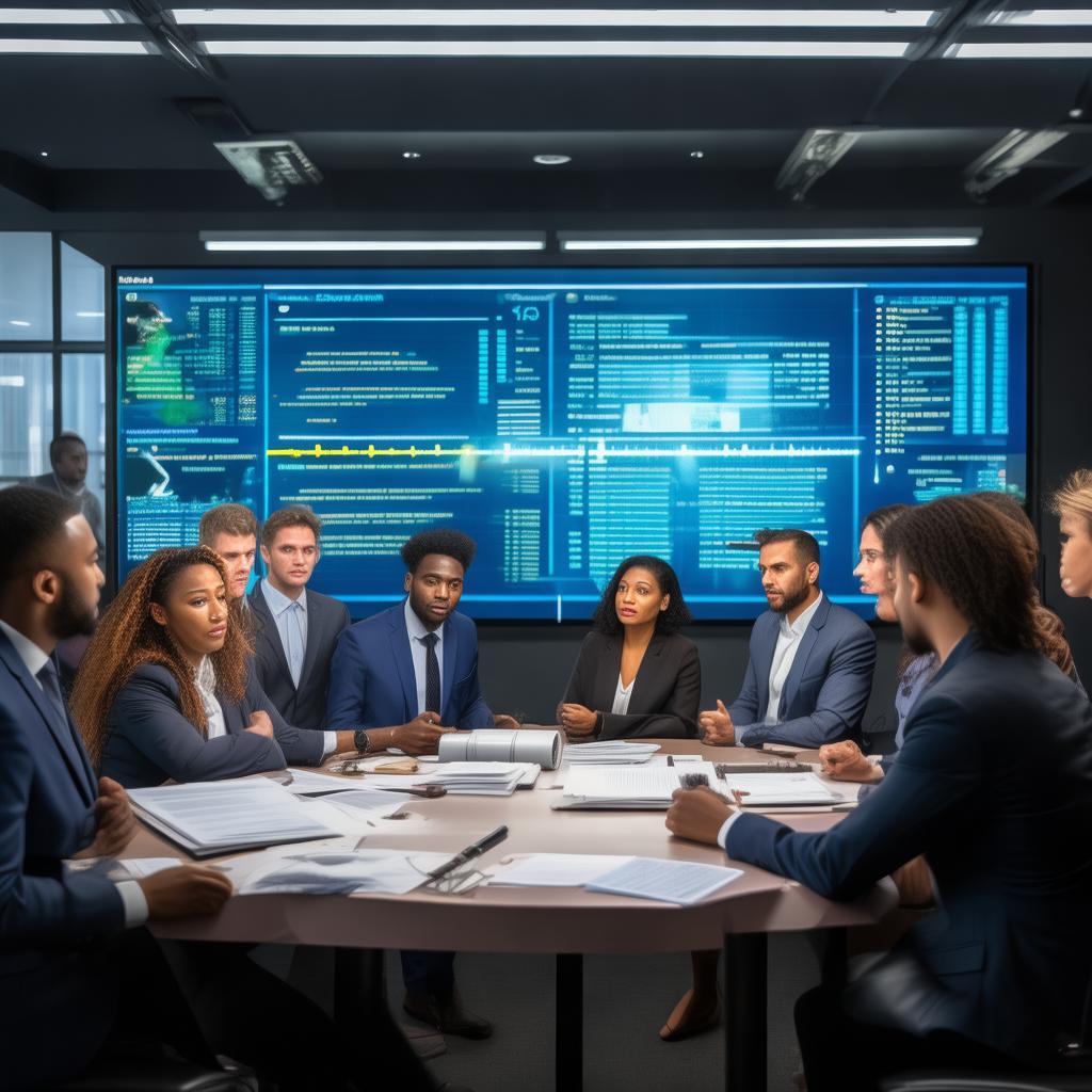 零工从业者接单记录被平台删除怎样取证？ | 电子证据保全与劳动权益维护的双向突破