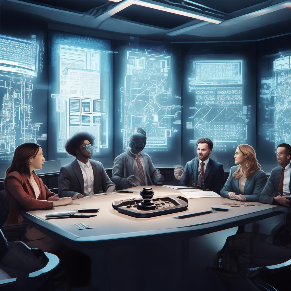 基因隐私与居住权博弈 | 基因检测结果被用于房屋租赁是否构成侵权？