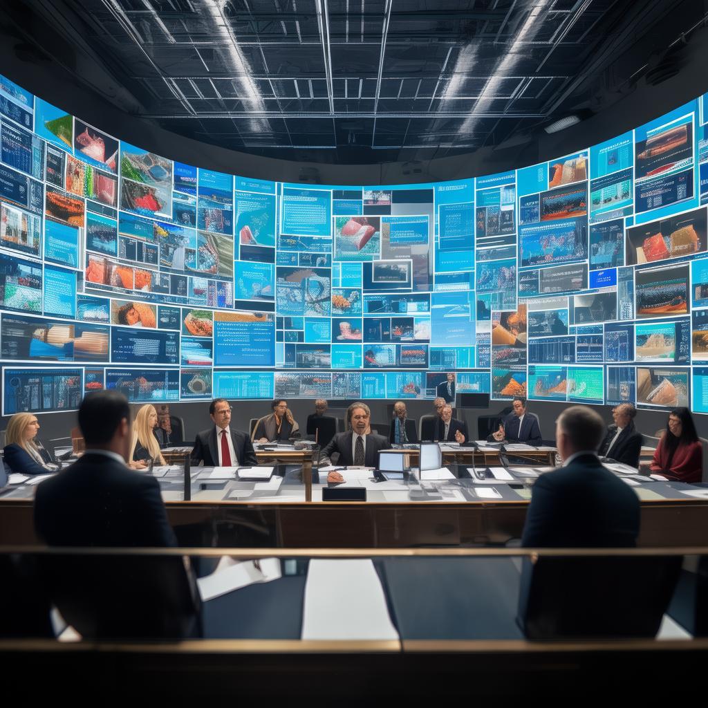 跨境电商平台售假会被两国追责吗? | 跨境售假的双边法律风险深度解析