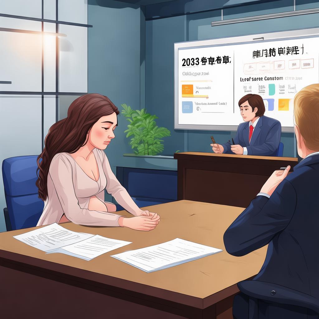 交通事故致孕妇流产维权指南 | 法律赔偿范围全景解析