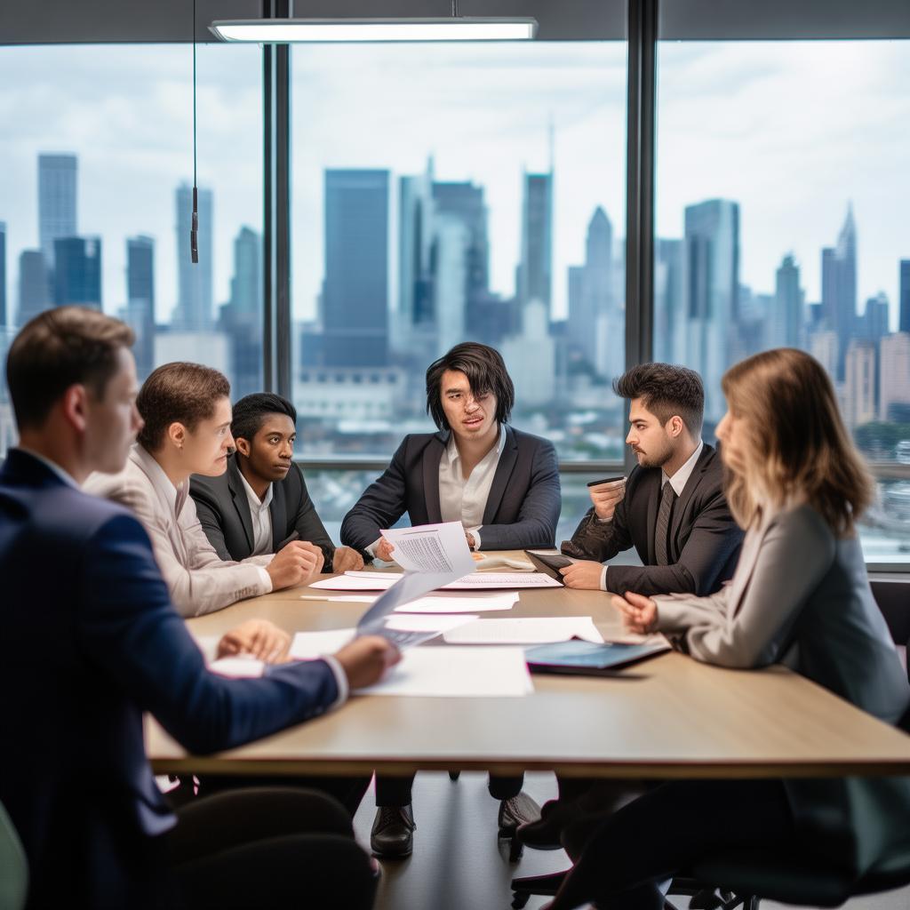 离职未休探亲假成历史遗留难题 | 劳动者如何争取合理补偿