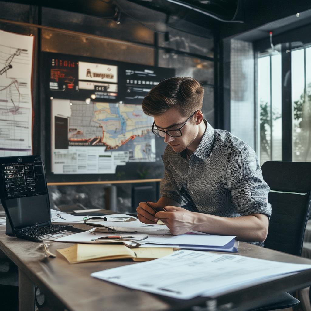 公司未支付加班费怎样申请法律援助追讨