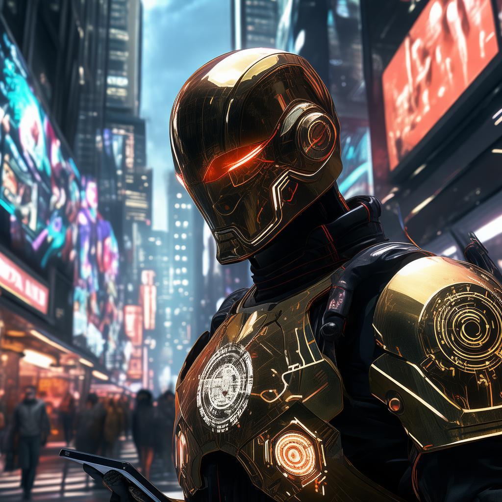 网络恶意差评是否构成敲诈勒索?| 用负面评价威胁商家算不算犯罪?