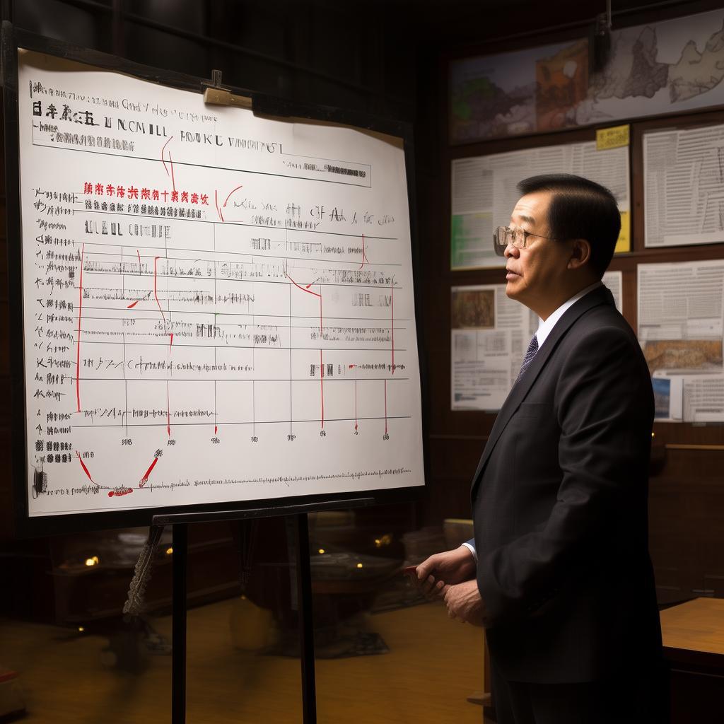 格式条款效力边界 | 买卖合同约定“包装物不回收”的合法性辨析