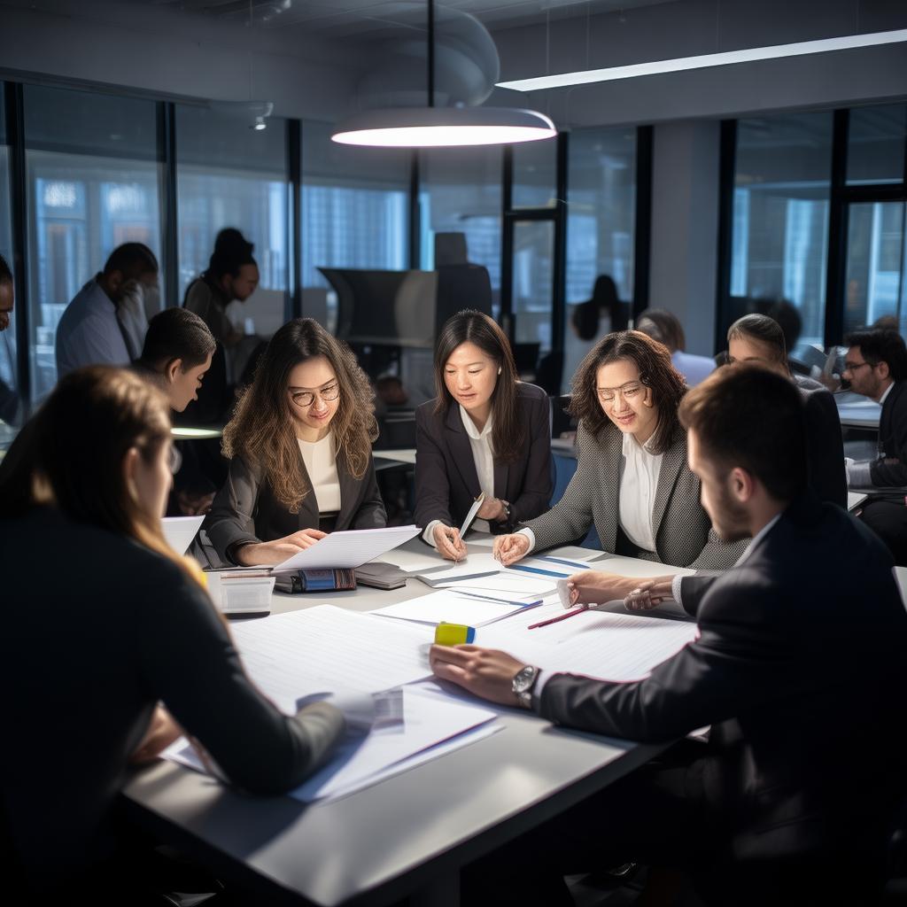 非全日制用工制度解析 | 超时工作认定中的法律风险与合规路径