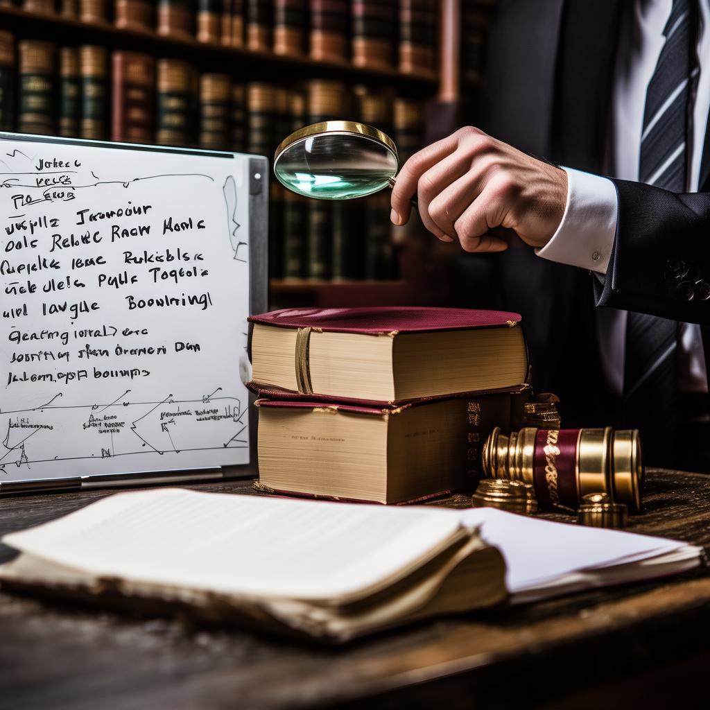 丈夫借款赌博是否属于夫妻共同债务？｜民法典时代债务认定规则解构