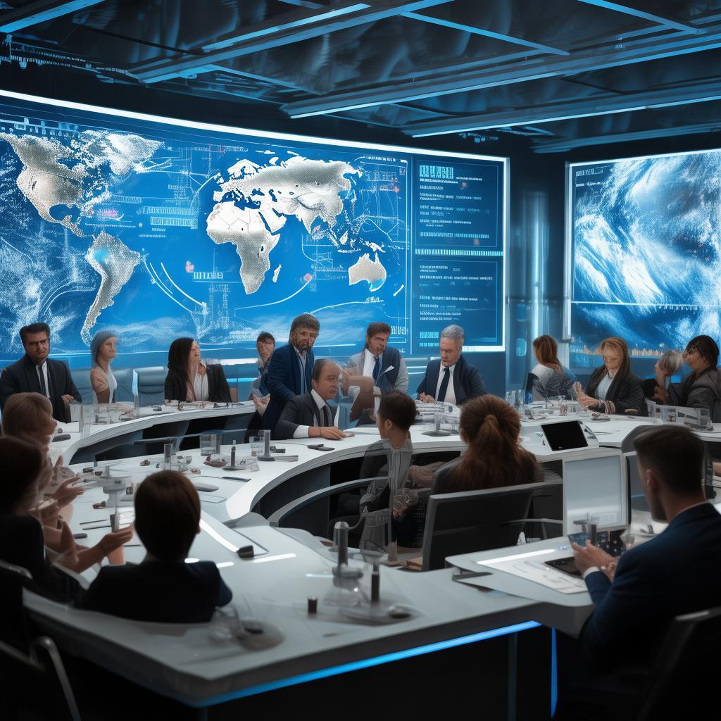 卫星数据被用于非法监控能否提起集体诉讼？