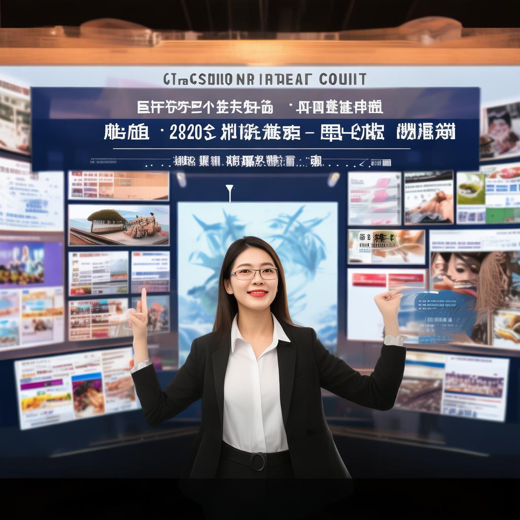 网络二手平台售假怎样法律追责｜手把手教你用法律武器维权