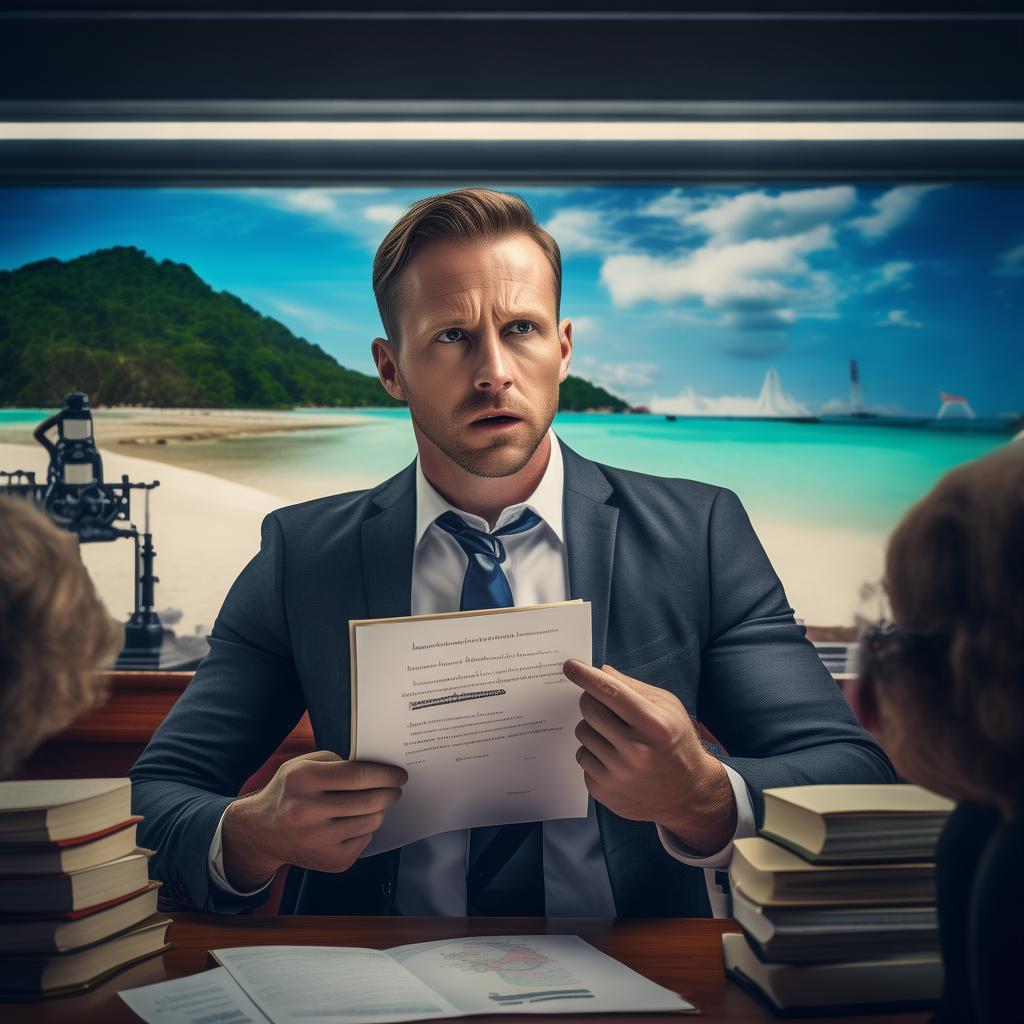 海外旅游意外险被拒赔怎么办? | 申诉全流程及维权避坑指南