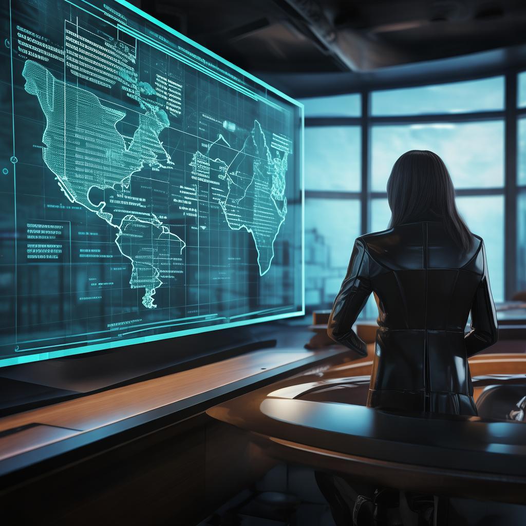 个人碳交易委托代理纠纷的法治化解决路径 | 碳市场合规争议中的代理责任边界探析