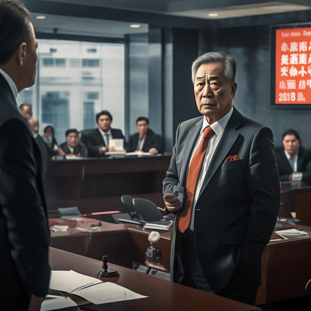 交通事故后对方保险公司以各种理由拒赔，法律维权途径有哪些？