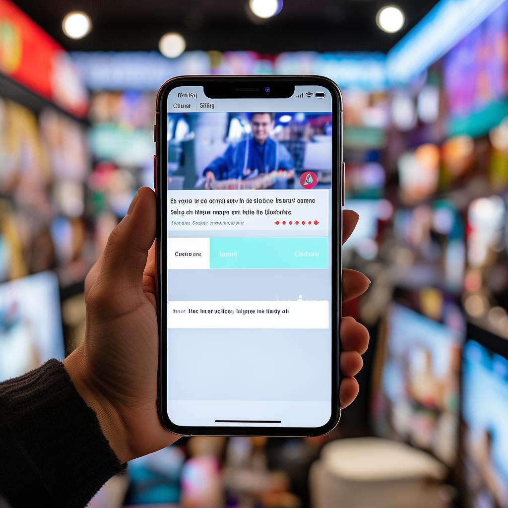 直播购物不开发票？手把手教你举报维权全攻略