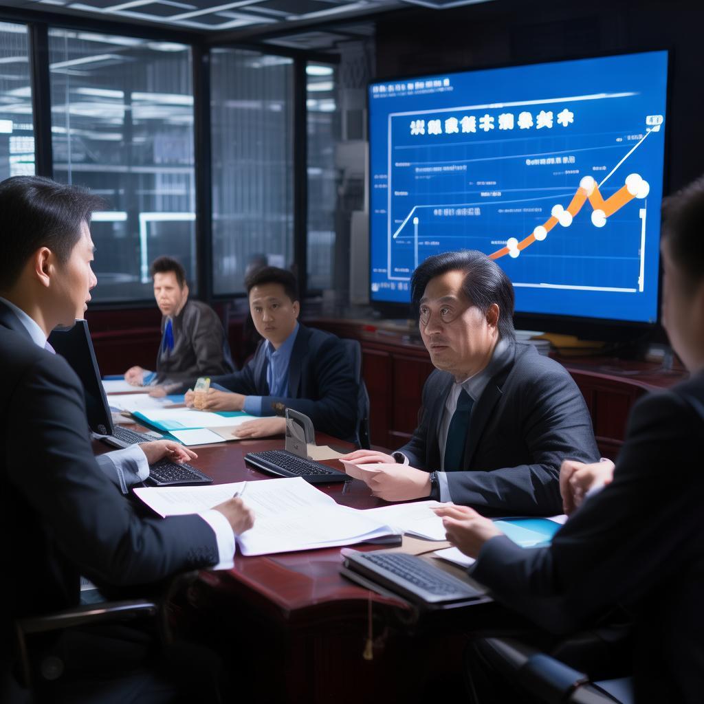 网贷平台技术费争议 | 收取高额服务费到底合不合法?